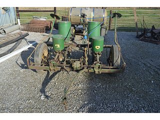 Property photo 5 - EQUIPMENT & PERSONAL PROPERTY AUCTION